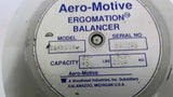 Aero Motive EB4500R Tool Balancer 35-45 LBS