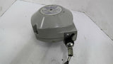 Aero Motive EB4500R Tool Balancer 35-45 LBS