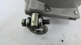 Aero Motive EB4500R Tool Balancer 35-45 LBS