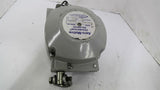 Aero Motive EB4500R Tool Balancer 35-45 LBS
