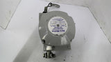 Aero Motive EB4500R Tool Balancer 35-45 LBS