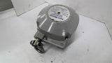 Aero Motive EB4500R Tool Balancer 35-45 LBS