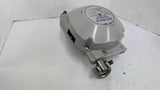 Aero Motive EB4500R Tool Balancer 35-45 LBS