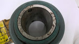 Dodge 060246 Double Interlock S-1 Unit Insert Bearing 3 7/16"