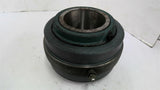 Dodge 060246 Double Interlock S-1 Unit Insert Bearing 3 7/16"