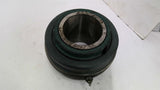 Dodge 060246 Double Interlock S-1 Unit Insert Bearing 3 7/16"