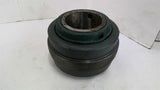 Dodge 060246 Double Interlock S-1 Unit Insert Bearing 3 7/16"