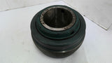 Dodge 060246 Double Interlock S-1 Unit Insert Bearing 3 7/16"