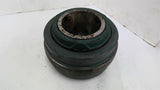 Dodge 060246 Double Interlock S-1 Unit Insert Bearing 3 7/16"