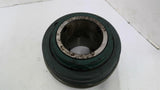 Dodge 060246 Double Interlock S-1 Unit Insert Bearing 3 7/16"
