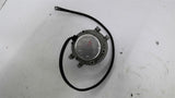 Morrill SP-B6HUEM1 Motor 0.36 Amp 115 Volts 1550 RPM CW