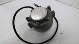 Morrill SP-B6HUEM1 Motor 0.36 Amp 115 Volts 1550 RPM CW