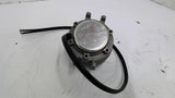 Morrill SP-B6HUEM1 Motor 0.36 Amp 115 Volts 1550 RPM CW
