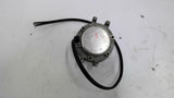 Morrill SP-B6HUEM1 Motor 0.36 Amp 115 Volts 1550 RPM CW