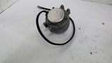 Morrill SP-B6HUEM1 Motor 0.36 Amp 115 Volts 1550 RPM CW