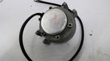 Morrill SP-B6HUEM1 Motor 0.36 Amp 115 Volts 1550 RPM CW