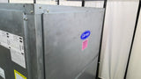 Carrier 40RUQA08T2A5A0A0A0 Air Handling Unit 650 PSI 3 Phase 2.4 HP 7.1 A