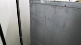 Carrier 40RUQA08T2A5A0A0A0 Air Handling Unit 650 PSI 3 Phase 2.4 HP 7.1 A