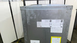 Carrier 40RUQA08T2A5A0A0A0 Air Handling Unit 650 PSI 3 Phase 2.4 HP 7.1 A