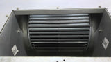 Carrier 40RUQA08T2A5A0A0A0 Air Handling Unit 650 PSI 3 Phase 2.4 HP 7.1 A
