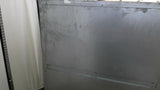 Carrier 40RUQA08T2A5A0A0A0 Air Handling Unit 650 PSI 3 Phase 2.4 HP 7.1 A