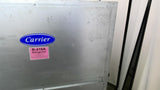 Carrier 40RUQA08T2A5A0A0A0 Air Handling Unit 650 PSI 3 Phase 2.4 HP 7.1 A
