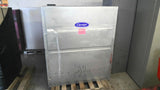 Carrier 40RUQA08T2A5A0A0A0 Air Handling Unit 650 PSI 3 Phase 2.4 HP 7.1 A