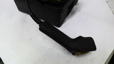 Enerpac PUJ1200B Hydraulic Pump 10000 PSI Single Phase 115 Vac 9.5 Amps