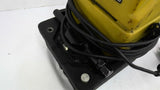 Enerpac PUJ1200B Hydraulic Pump 10000 PSI Single Phase 115 Vac 9.5 Amps
