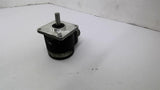 Accu-Coder 725I-S-H-2048-D-HV-2F-1-SX-M-N Encoder 5-24 VDC