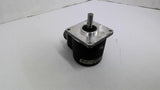 Accu-Coder 725I-S-H-2048-D-HV-2F-1-SX-M-N Encoder 5-24 VDC