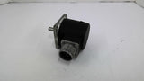 Accu-Coder 725I-S-H-2048-D-HV-2F-1-SX-M-N Encoder 5-24 VDC