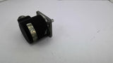 Accu-Coder 725I-S-H-2048-D-HV-2F-1-SX-M-N Encoder 5-24 VDC