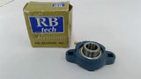 RB Tech FTD204 Bearing
