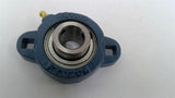 RB Tech FTD204 Bearing