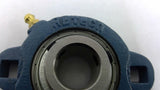 RB Tech FTD204 Bearing
