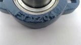 RB Tech FTD204 Bearing