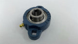 RB Tech FTD204 Bearing