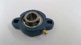 RB Tech FTD204 Bearing