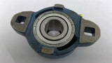 RB Tech FTD204 Bearing