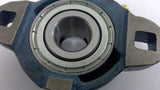 RB Tech FTD204 Bearing