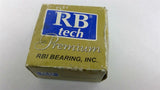 RB Tech FTD204 Bearing