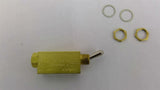 Clippard Minimatics MJTV-3 Valve