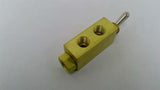 Clippard Minimatics MJTV-3 Valve