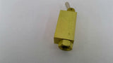 Clippard Minimatics MJTV-3 Valve