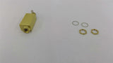 Clippard Minimatics MJTV-3 Valve