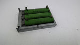 Krah ZDST 50W Rack with 3 Resistor