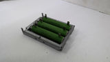 Krah ZDST 50W Rack with 3 Resistor