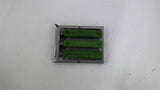 Krah ZDST 50W Rack with 3 Resistor