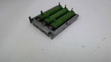 Krah ZDST 50W Rack with 3 Resistor